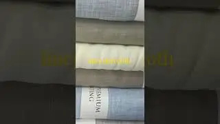 chandram khadi emporium lakadikapul Hyderabad #fashion #fabric #linen
