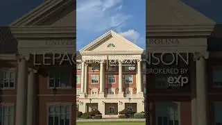 Charlotte Area Real Estate Guide Kannapolis