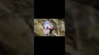 ultra instinct？#cs2 #cs #csgo #highlights #csgomom vertical