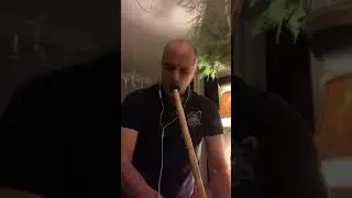 Placidity & Ali Tüfekçi