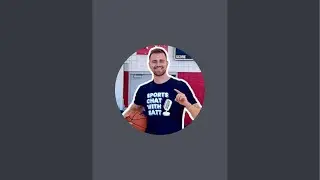 1v1 basketball with Tyler! #basketball