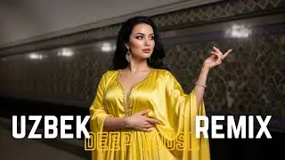 🔴 LIVE Romantic Uzbek Love Remix 2026 🌹 | Registan Square Tungi Sevgi Vibes 🌙✨