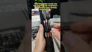 Best Fanttik F2 Master mini cordless rotary tool kit.#christmas #gift #tools #fyp