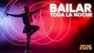 Bachata Sensual Deluxe 2026 💋 Súper Mix Premium Para Bailar Muy Pegado