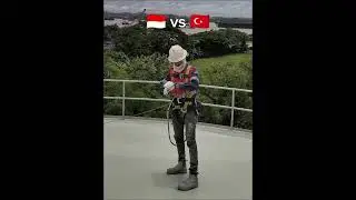 lagi adu mekanik,  mode speed painter. 🤯 #fypyoutube #masukberanda #blasting #painting