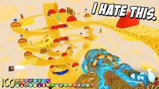 cheese cube v3 Cause and Effect mod BO3 Zombies