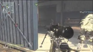 My Drystreak never will ENDING !! All games hates me