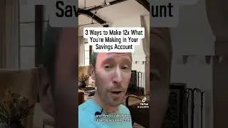 💰 Quick Finance Tips | Money, Investing & Savings #Shorts #money #financialmiracle #personalfinance