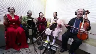 #Mohamed_nba3li Et #Fatima_talgadit Et #sa3ida_tazayit #محمد_نباعلي  تاحيدوست المملكة المغربية 