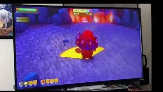 Kitarla Fable Tips Review & Walk-through Part 2