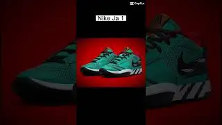 Shoes coming in 2023