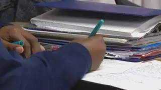 Nonprofit: Indiana's public schools should have to share property tax revenue with charter schools