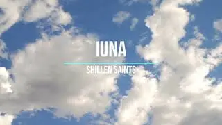 Asterios x5 (ШЕ/Shillien Saints) Просто тренировочка)
