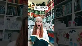 Aren&rsquo;t you too old to be reading fantasy ?? | TEA STAINED PAGES