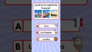 Country Quiz Questions and Answers #quiz #triviatricks #quiztime #quizquestions #countryquiz #quizup
