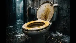 Dark Sigma - Obsikana deska