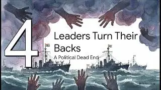 The Royal Indian Navy mutiny 1946 | Modern history | UPSC |