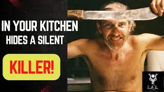 Harmful Effects of Cooking Oils You Use Daily