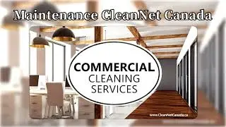 4 Important Spring Office Cleaning Tips