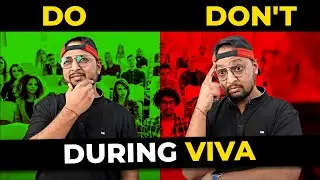 How Many Marks Does Viva Have ?|PHYSICS BABA 2.0| #practical #motivation #cbse #physicsbaba