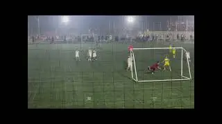 Youssef Zakaria U9