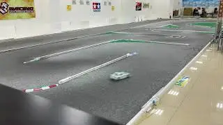 タムタム上里店 TA07RR 210117