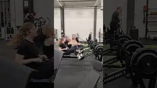 Hyrox x Fressi #hyrox #hyroxtraining #cardio #hack #hiit #hyroxworkout #freeworkout #motivation