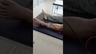 om physiotherapy nawalparasi parasi 9804477929❤️