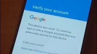 Itel 1508 Frp Unlock || Without pc || Google Bypass || step by step in Hindi