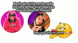 @ALE-VIRAL @menadnes #menale