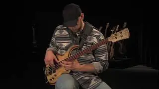 rayrossvideo 002