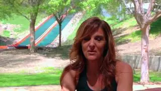 Calabasas Summer Camp Mom Interview | Camp Keystone