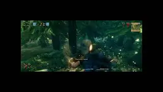 tupa valheim