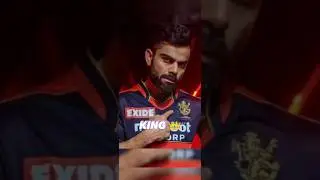 TOP 5 PURPLE CAP HOLDER #trending #cricket #king #india #viral #shorts