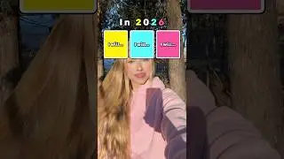 Hopefully I get it🤔😭😭 #pleasesubscribe #blonde #lipsyncs #pleasegoviral #acting #actingchallenge
