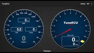 Tuto FR tuneecu