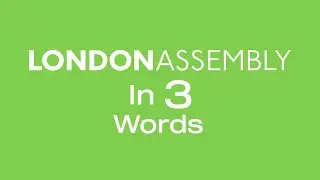 #AssemblyIn3 &ndash; Part 2