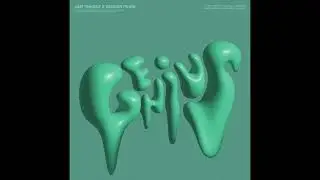 Sam Tinnesz X Danger Twins - Do It In Style [Official Audio]