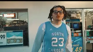 MJ BUTTA - WHAT YA MEAN ( OFFICIAL MUSIC VIDEO)