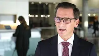 FIGHT-202 data: pemigatinib for previously treated locally advanced/metastatic cholangiocarcinoma
