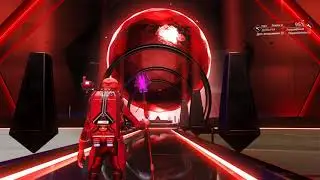 No Man's Sky Те кто вернулся 5