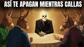 C&oacute;mo la gente inteligente trata a los est&uacute;pidos - La cruda filosof&iacute;a de Schopenhauer