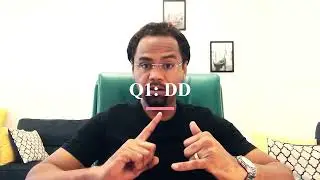 DIVERTICULITIS   THE MAIN STEM   MRCS B