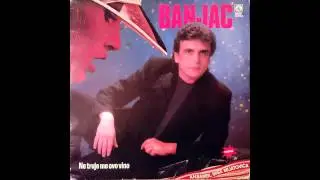 Slavko Banjac - Ne truje me ovo vino - (Audio 1989) HD