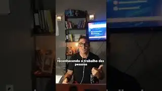 Hoteleiro &aacute;guia &eacute; uma pessoa convencida de que as pessoas certas geram a magia pra o neg&oacute;cio.
