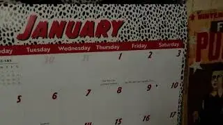 ZTV New Year Party - Part 1
