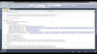 ASP.NET 25/30 Close Form