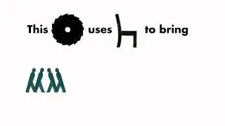 Isotype