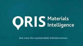 BIM to Carbon Footprint Software: ORIS Materials Intelligence BIM Module presentation