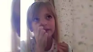 Подбирая разные эффекты